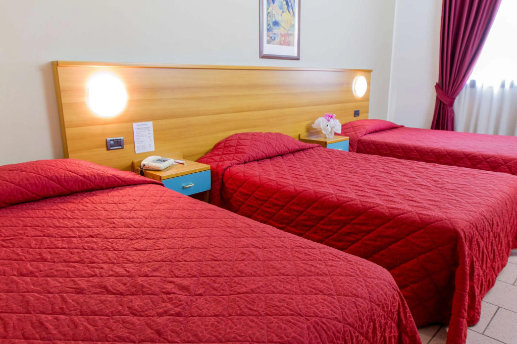 HotelTo - Général