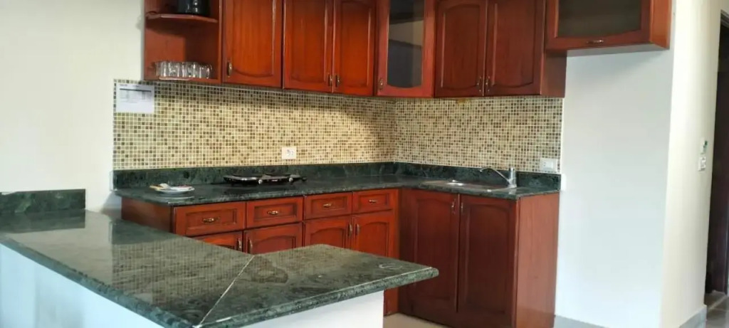 Life Resort Marsa Alam Beach & SPA - фото 42