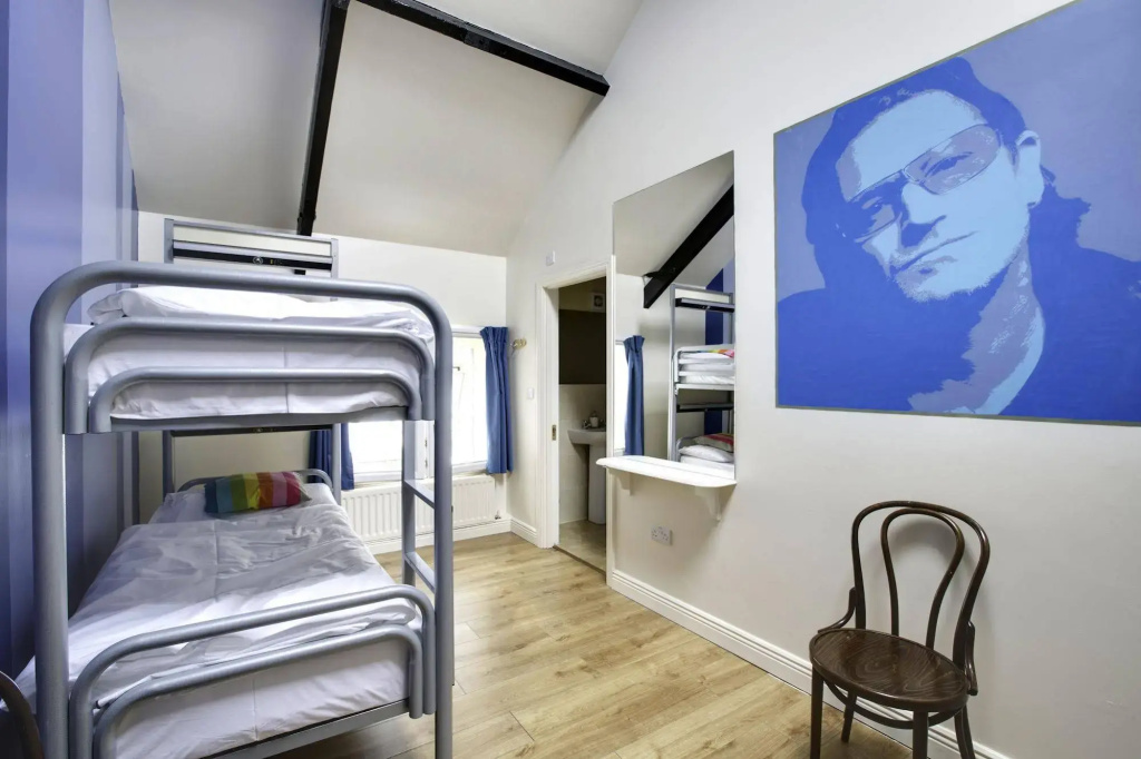 Hotel photo 32