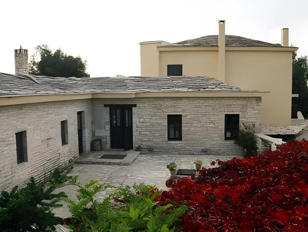 Princess Lanassa Hotel