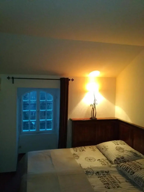 Villapark Szentendre - фото 3