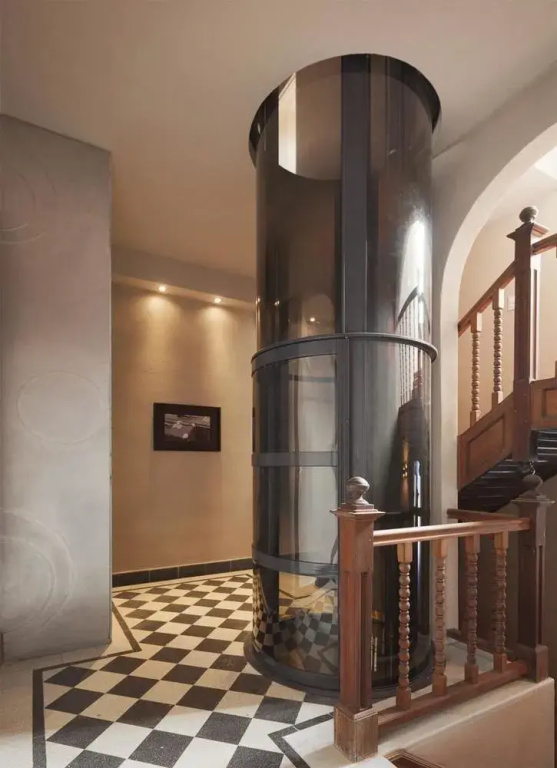 Ambit Boulevard Hotel Boutique - Général