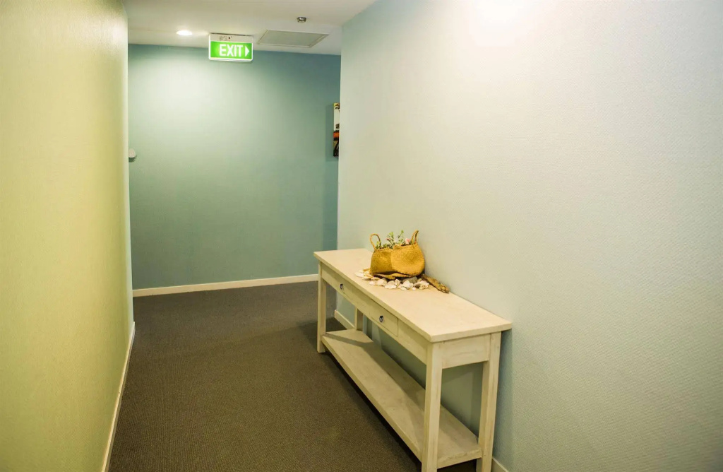 Hotel photo 44