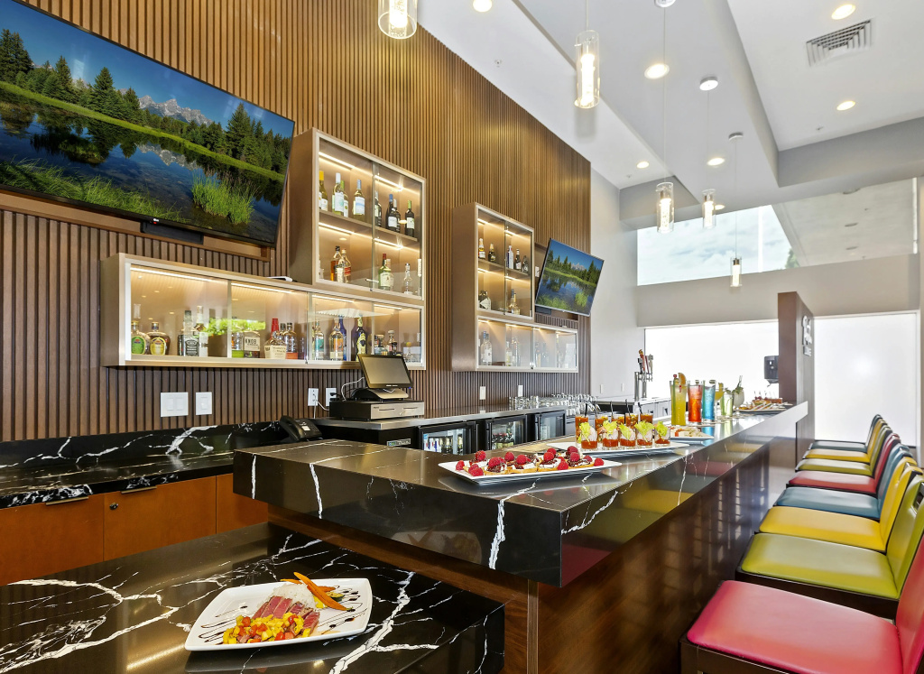 Hotel photo 46