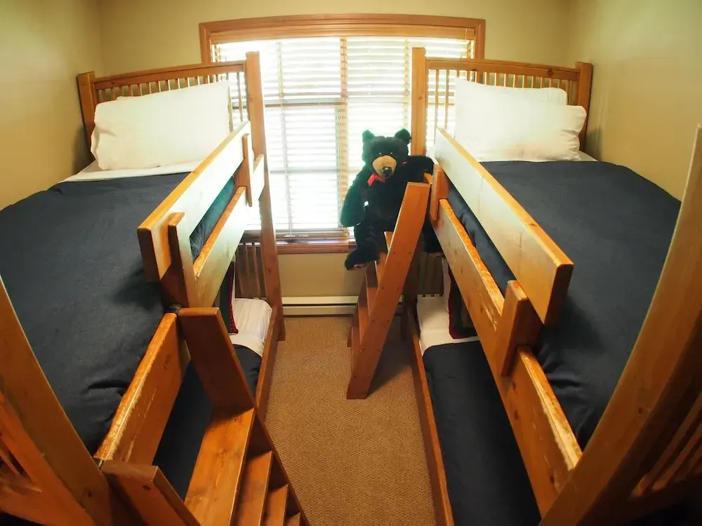 Trails Edge #52 By Bear Country - фото 12