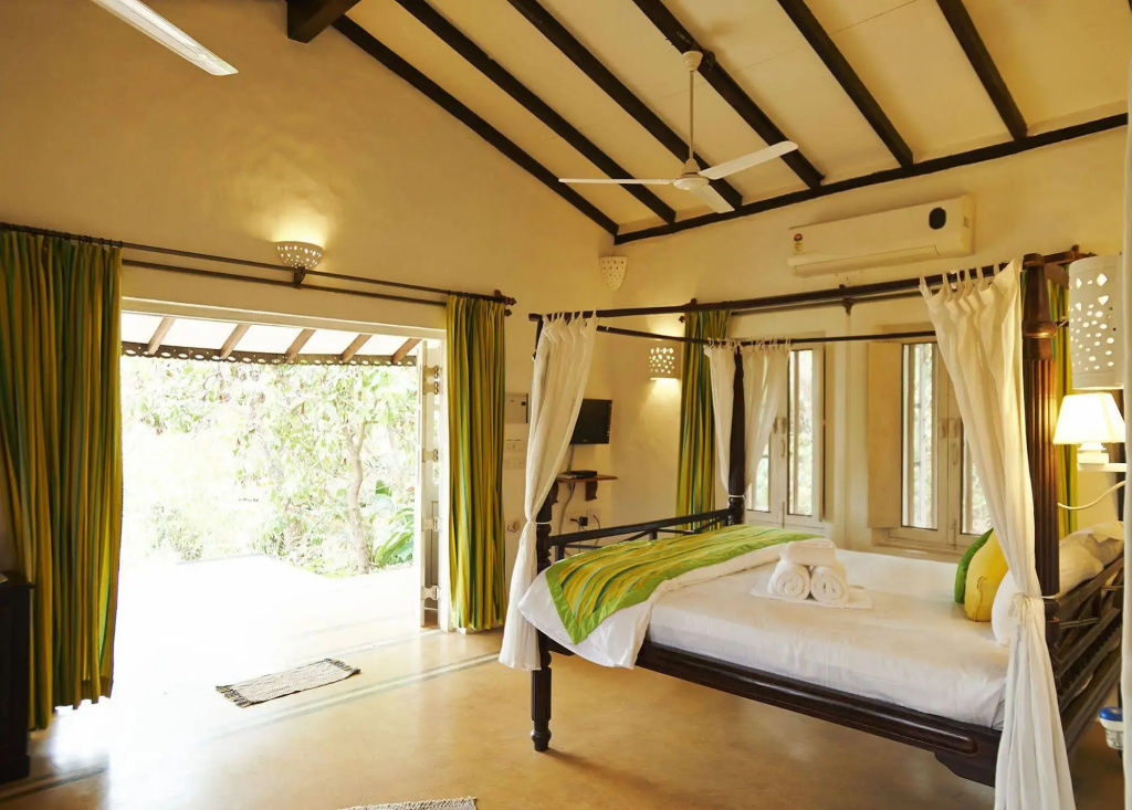 Hotel photo 34