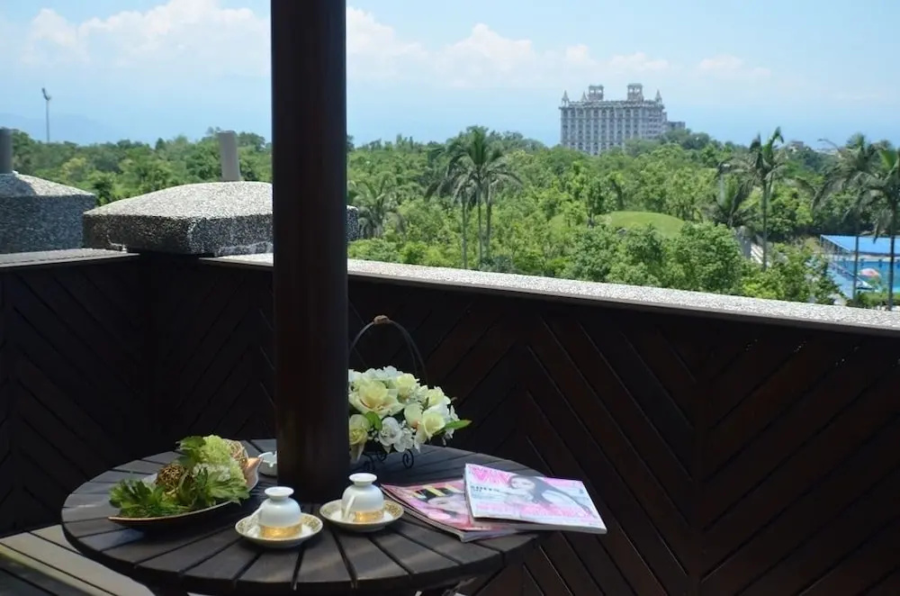Hotel photo 17