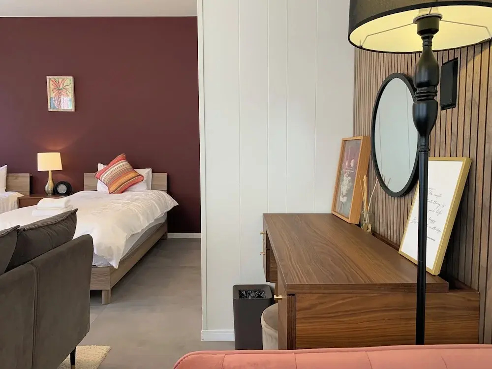 Hotel photo 25
