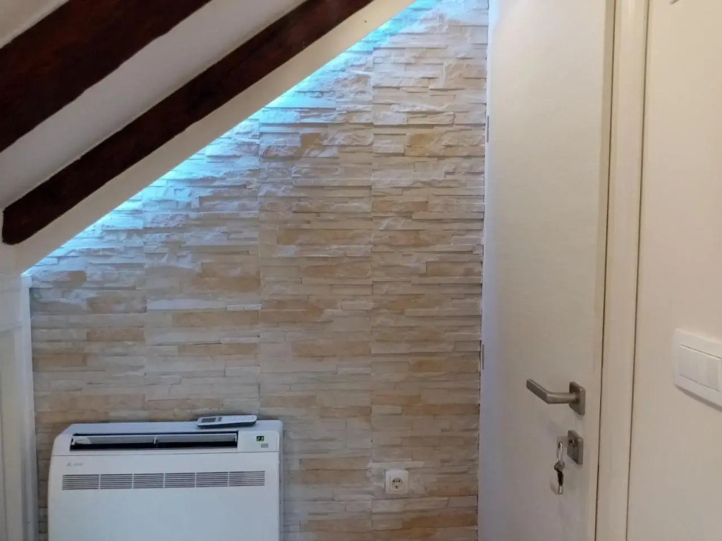 Apartments & Rooms Trogir Stars - фото 6