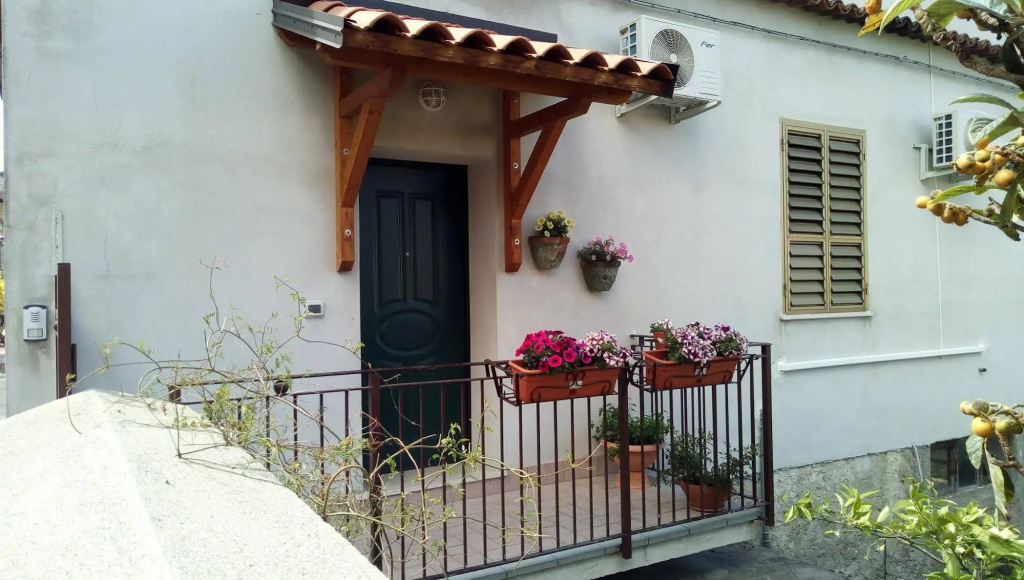 L'antico Forno