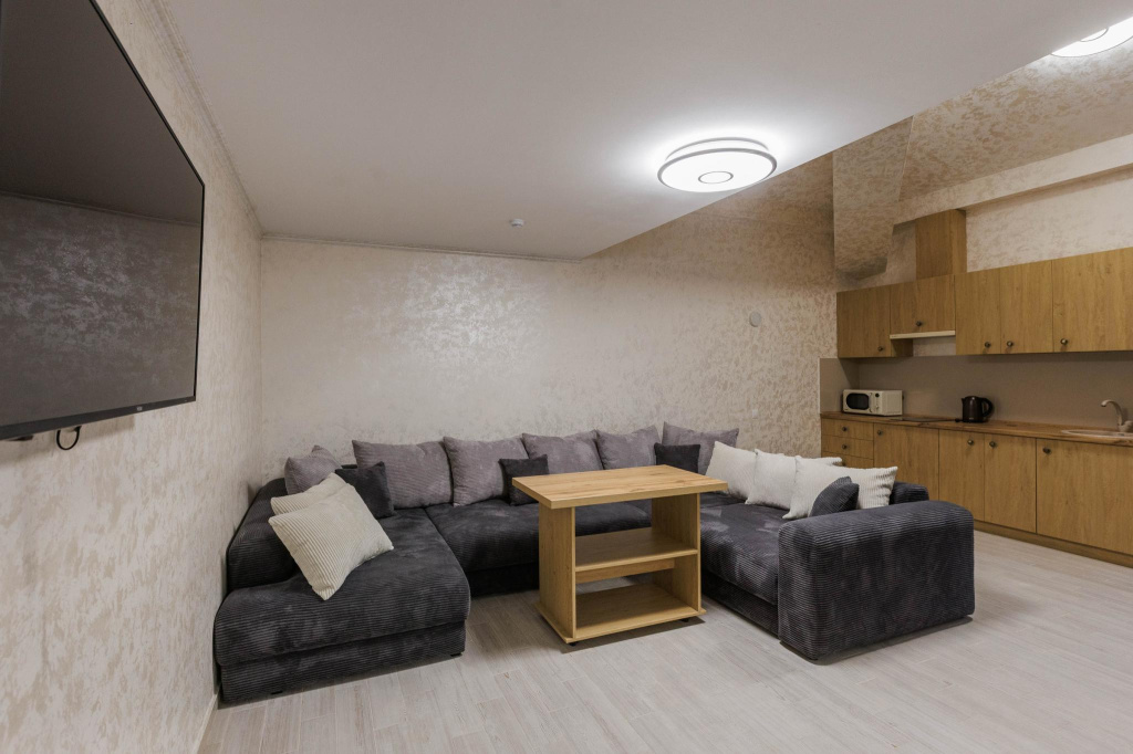 Hotel photo 36