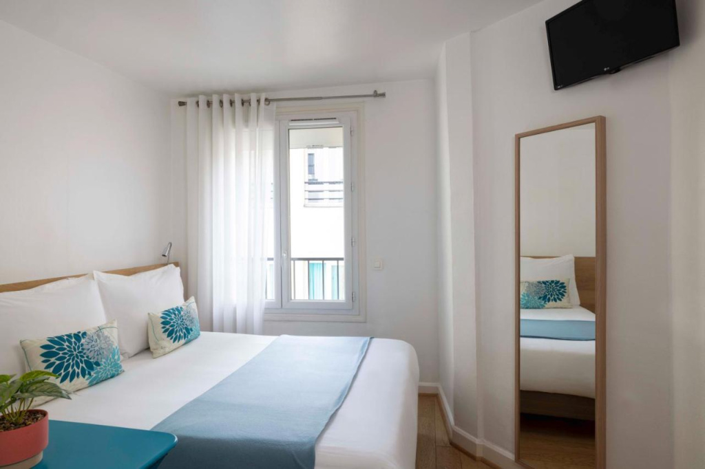 Hotel photo 34