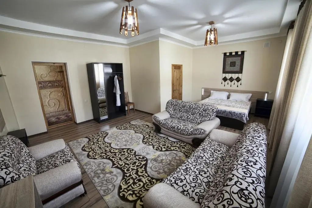 Hotel photo 4