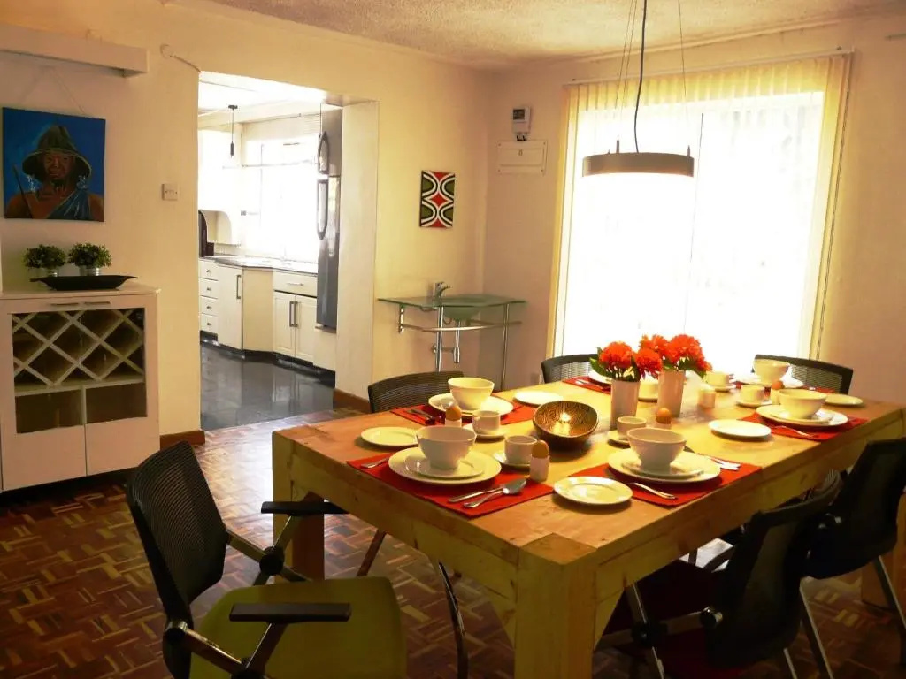 Deluxe Double room with balcony (full double bed)