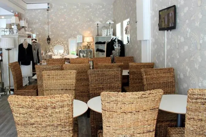 Hotel photo 25