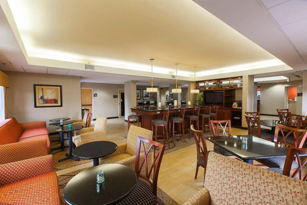Hotel photo 18