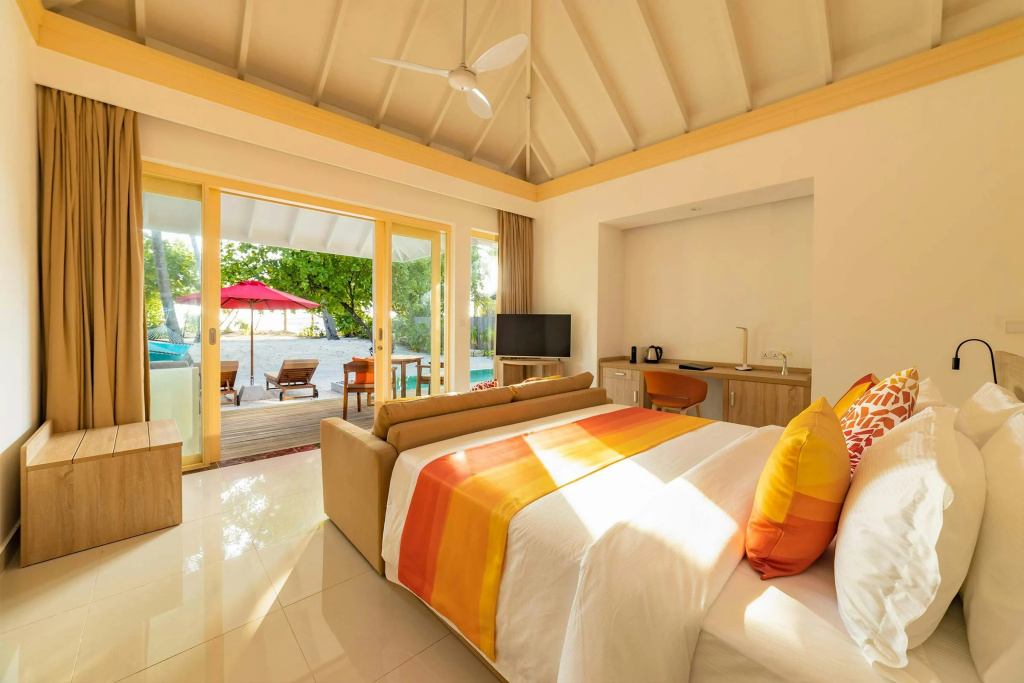 Hotel photo 42