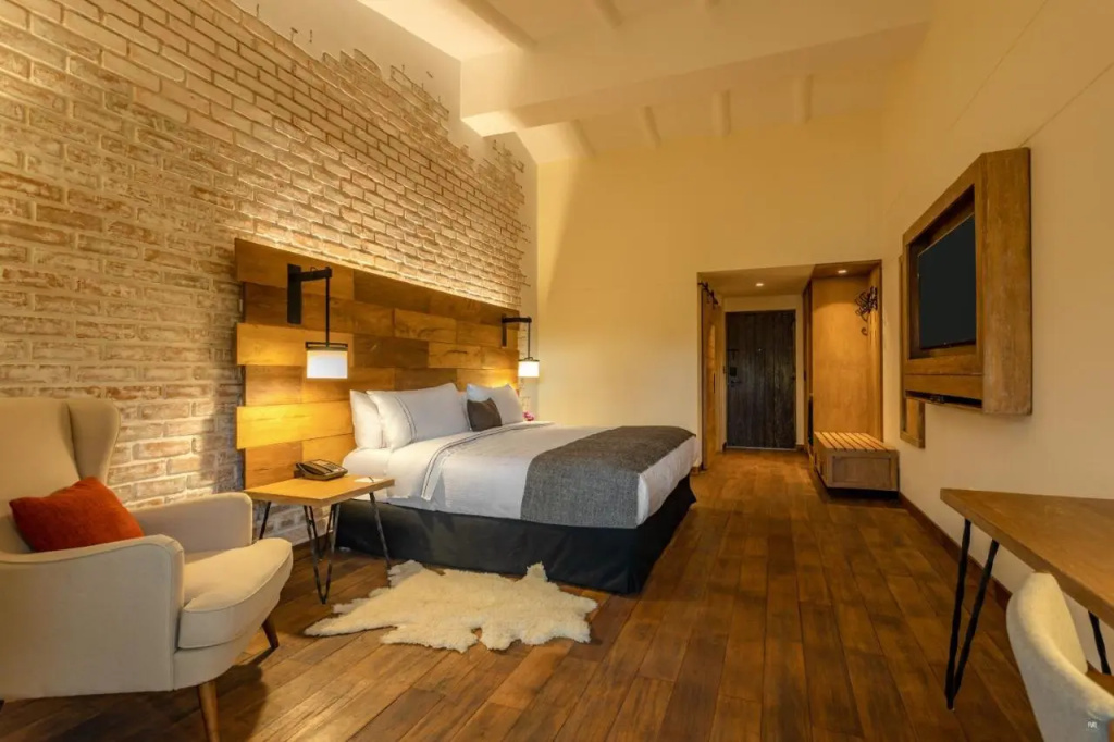 Hotel photo 50