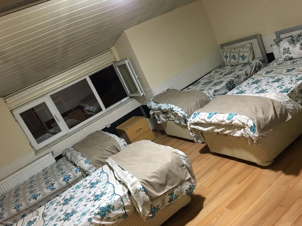 Uygun Otel — фото 5