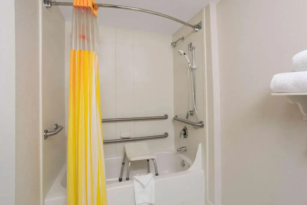 La Quinta Inn & Suites by Wyndham Denver Southwest Lakewood - Chambres