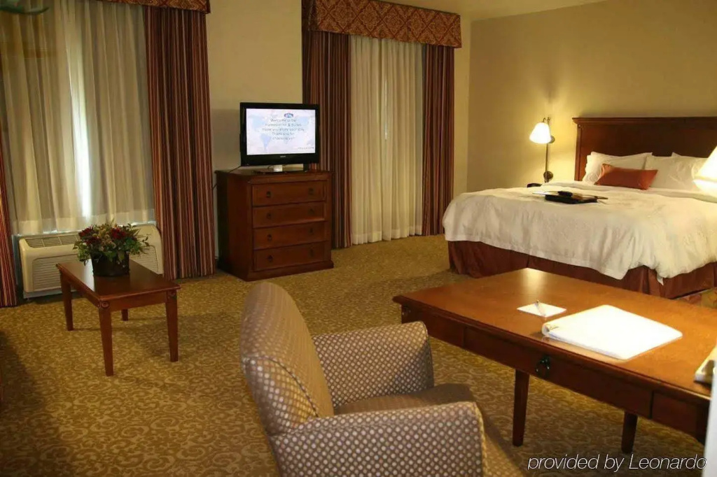 Hotel photo 48