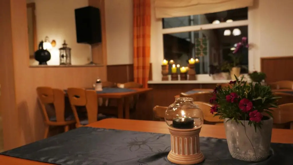 Hotel zur Post - Général