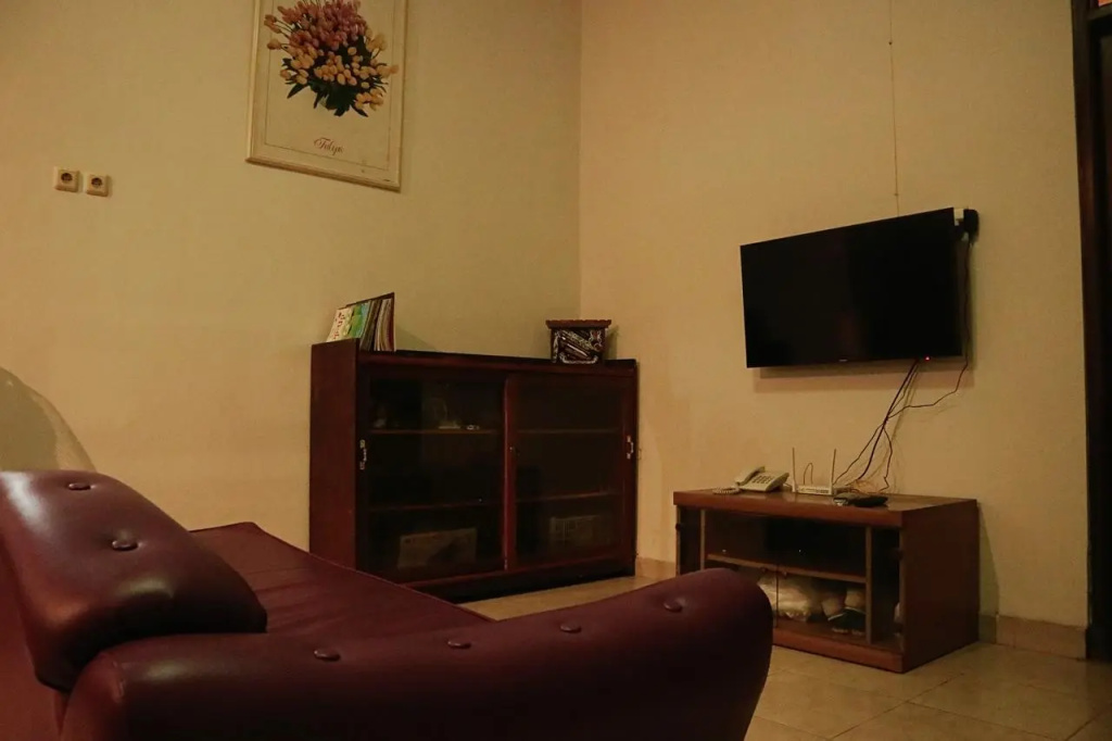image url