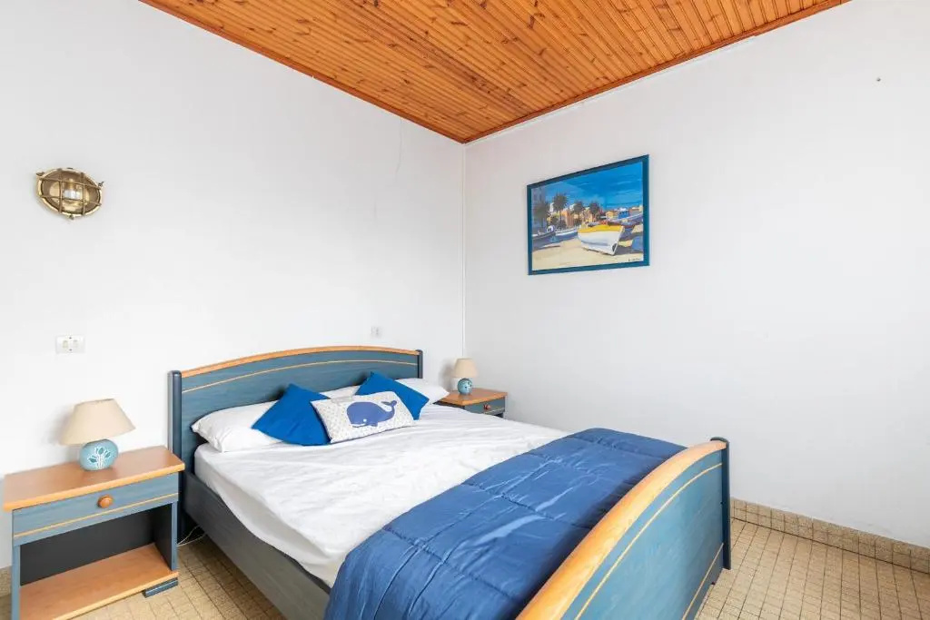 Voir la photo 2 — Bel appartement a la Barre de Mont
