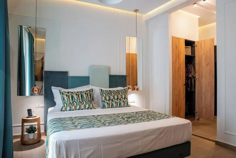 Hotel photo 34