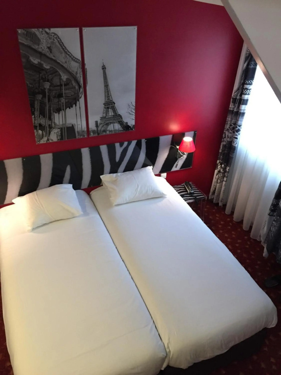 Hotel photo 31