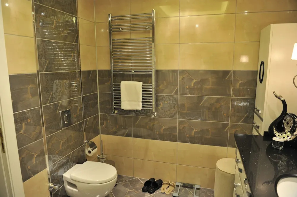 Hotel photo 48
