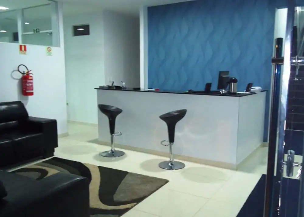 Hotel photo 18