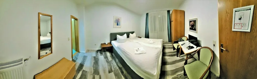 Hotel photo 28