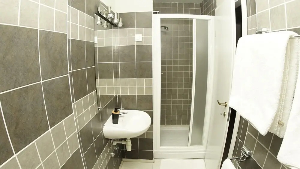 Hotel photo 28