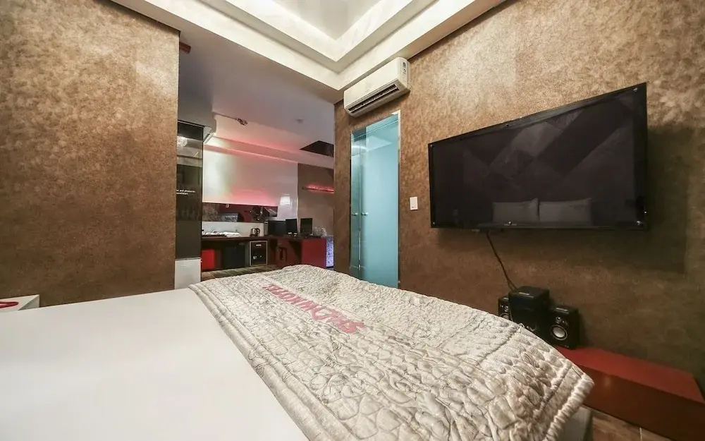 Hotel photo 46