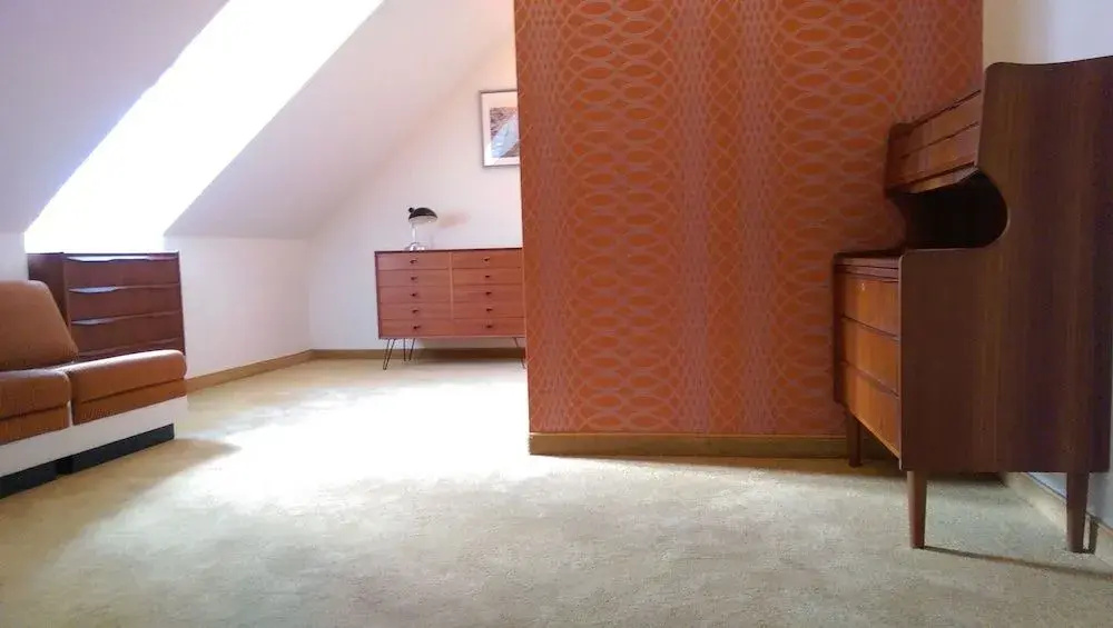 Hotel photo 38