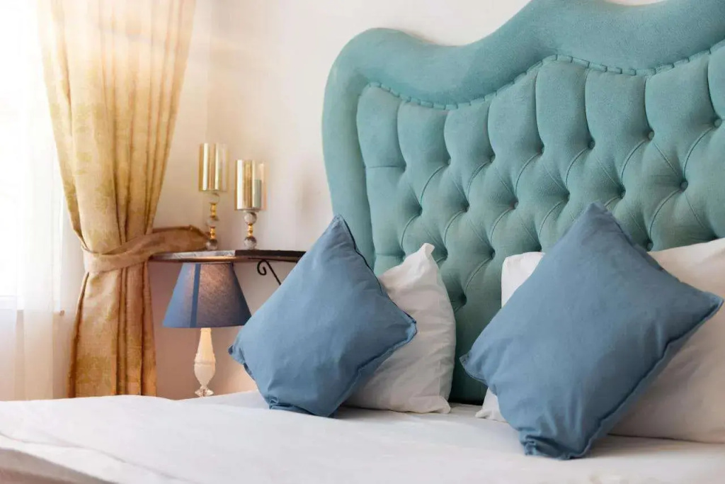 Walton Hotels Oldcity - Général