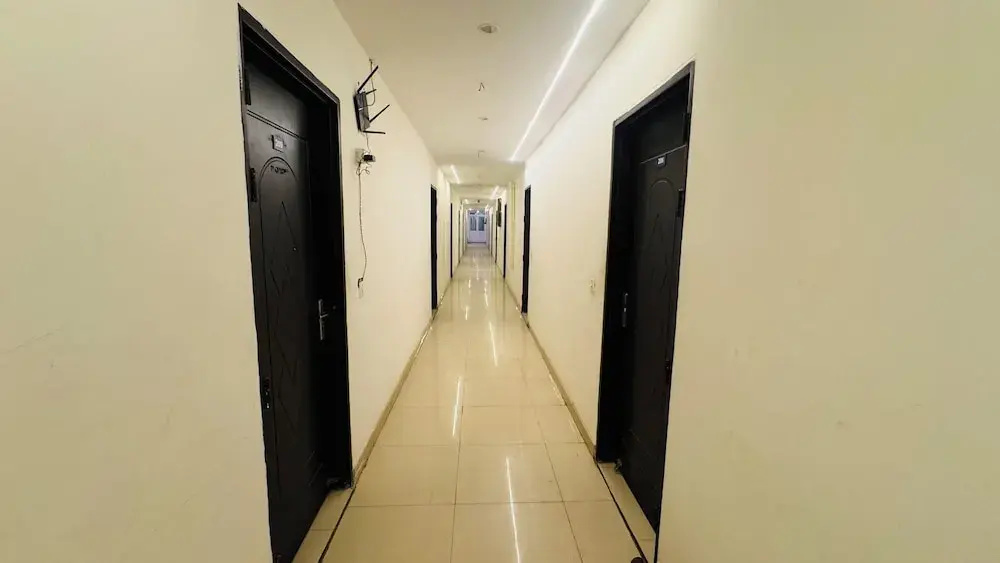 Hotel photo 38