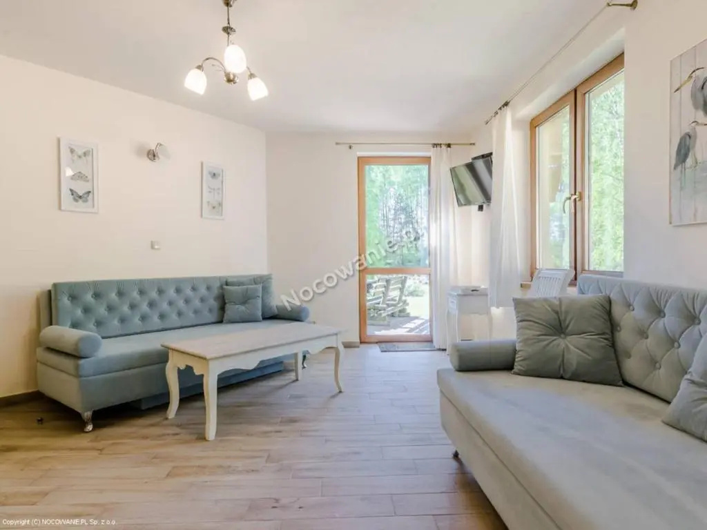 6 Bedrooms Cottage