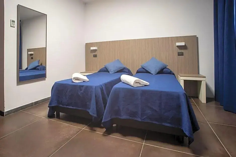Hotel photo 25