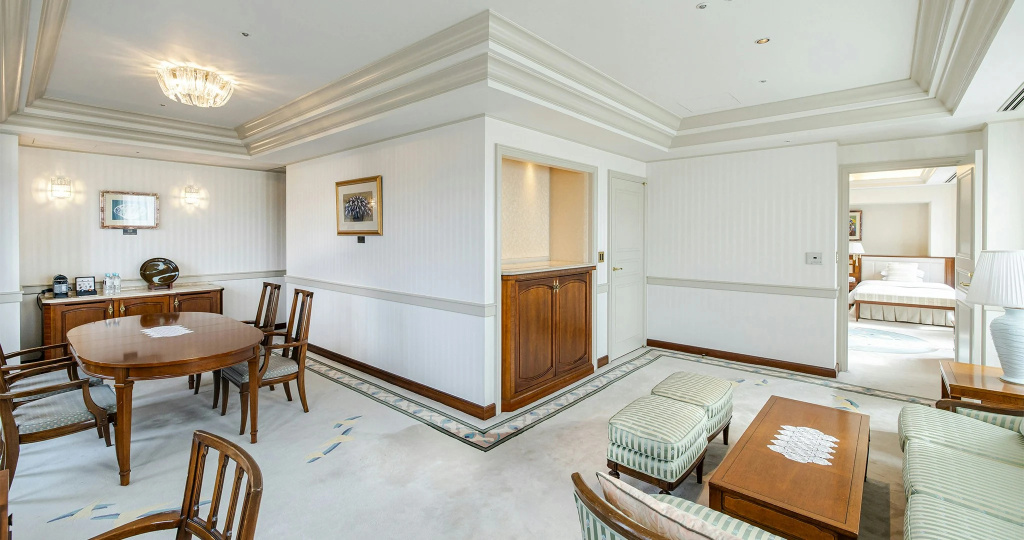 Hotel photo 47