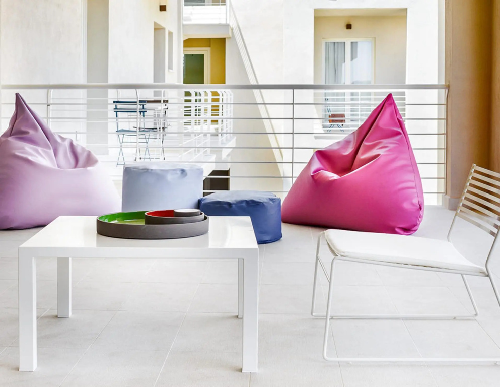Felix Hotels - Hotel Residence Porto San Paolo - Général