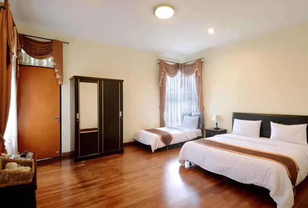 Hotel photo 24