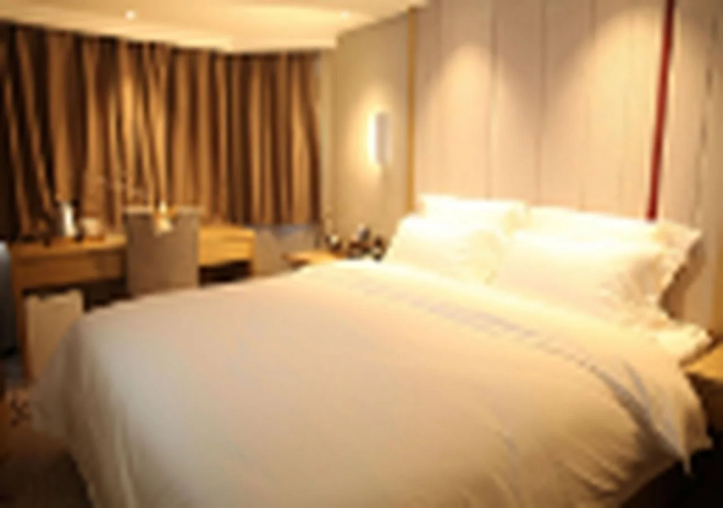 Spa & Wellness