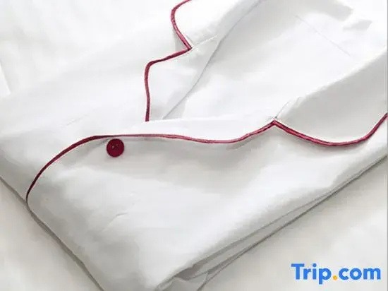 Daiwa Roynet Hotel Kokura Ekimae - Chambres