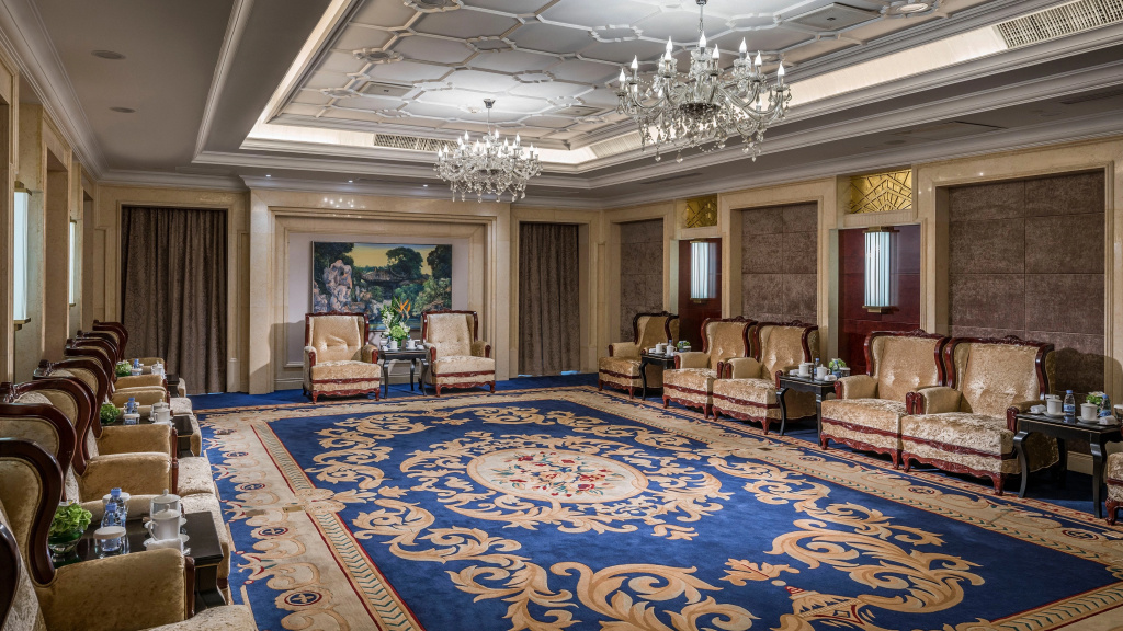 Hotel photo 26