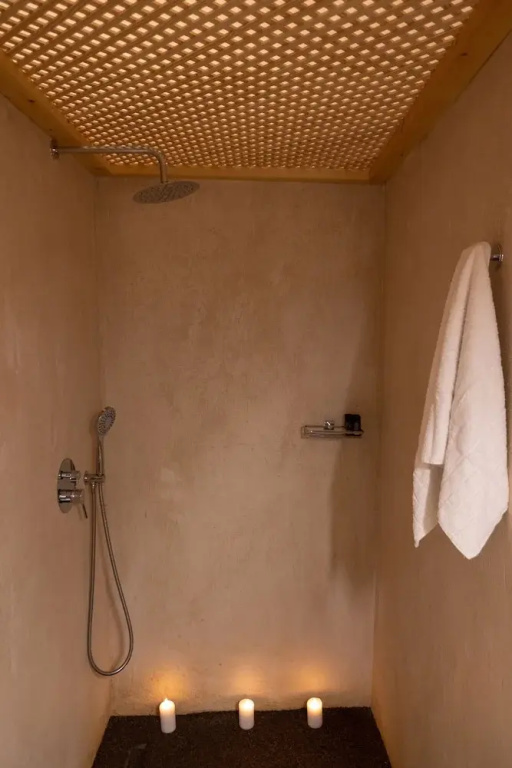 Hotel photo 42