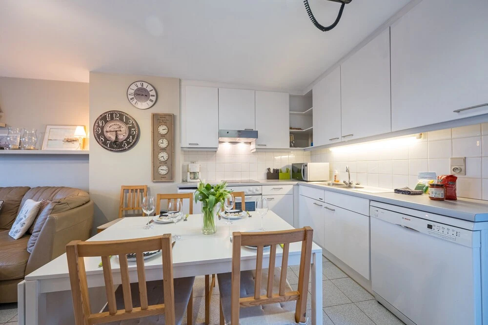 Penthouse Lydia - фото 14