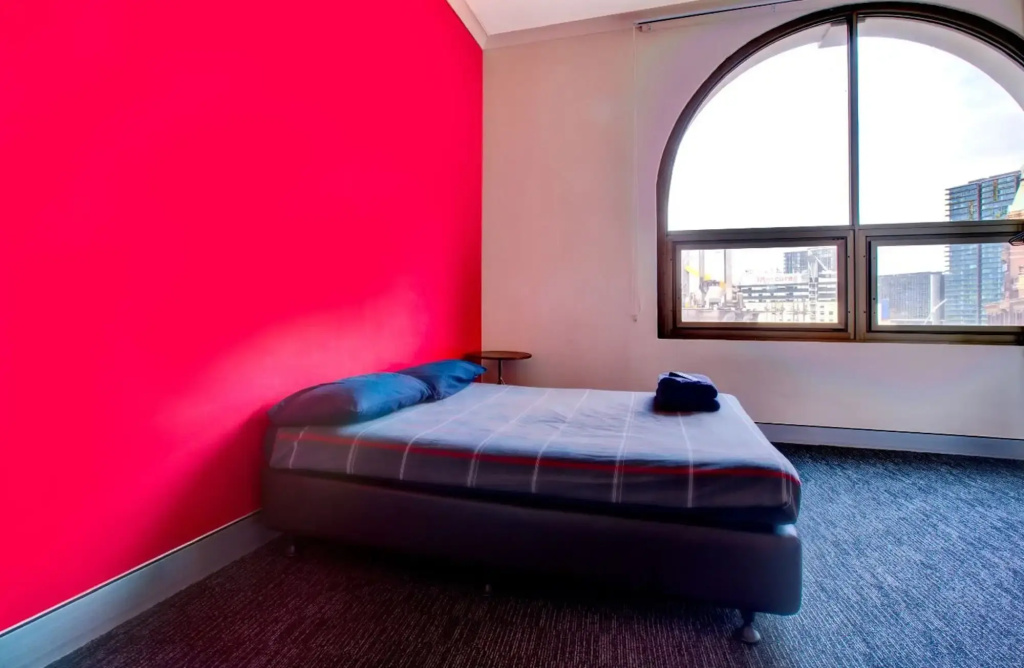 Hotel photo 43