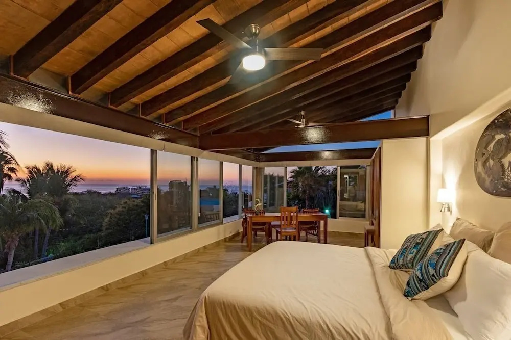 Villa Bellavista 2